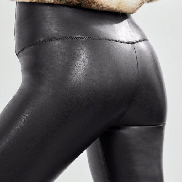 Wilfred Free Daria Pant - Picture 4 of 7